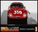 Alfa Romeo Giulia TZ n.318 Monte Pellegrino 1965 - Alfa Romeo Centenary 1.24 (7)